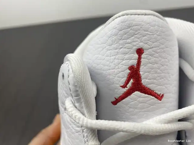 Bmlin shoes Sol 414571-167 Jordan Air 13 Del 0519